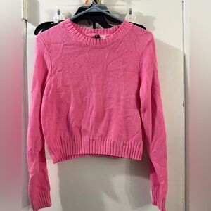 H&M Medium Sweater